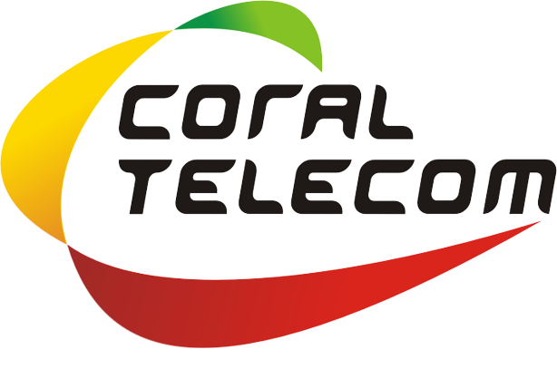 Coral