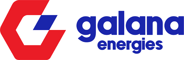 Galana