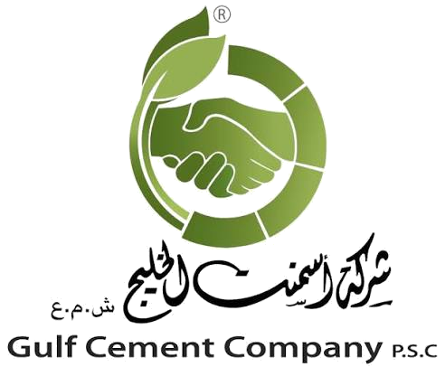 Gulf Cement