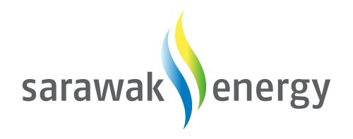 Sarawak Energy Malaysia