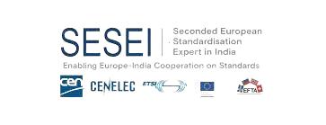 SESEI