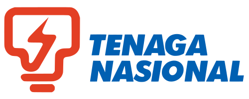 Tenaga Nasional Malaysia