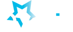 Dyotis