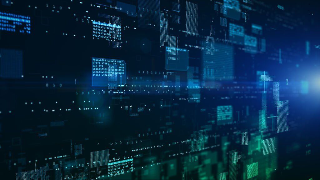 Internet of Things