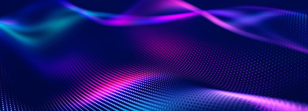 Digital transformation
